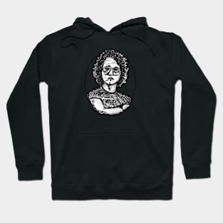 Leland Hoodie